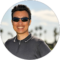 Hiro Nakao Avatar
