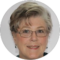 Jacque Martin Avatar