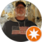 James Krupke Avatar