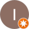 Ivan Kysov Avatar