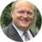 Rich Groves (metrostlhomes) Avatar
