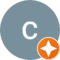 chris wagner Avatar