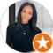 Brooke Achua Avatar