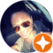 Brittney Jones Avatar
