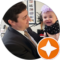 Logan Ball Avatar