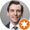 Eric Lewandowski Avatar