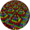 Lennox Jacobson Avatar
