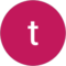 tysen ellis Avatar
