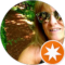 Linda M. Bagley Avatar
