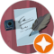 senex80 Avatar