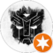 Jeff Speer Avatar