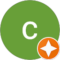 cjeet’s Channel Avatar