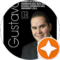 Gustavo Cuenca Avatar
