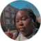 Saskia Butler Avatar
