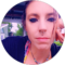 Heather Julian Avatar