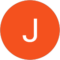 Jonathan Wimbley Avatar