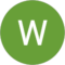 William Hnyda Avatar
