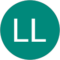 LL S Avatar