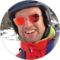 Matt Thomas Avatar