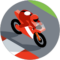 V Acosta Avatar