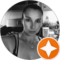 carrie burke Donovan Avatar