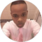 Kelvin David91 Avatar