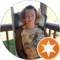 Jeanne Ramsey Avatar