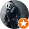 kirk tilton Avatar