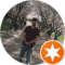 Ray Linger Avatar