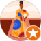 Nikki Sonija Avatar