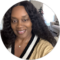 Kimberly Davenport Avatar