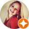 Amanda Arencibia Avatar