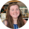 Erin Kirk Avatar