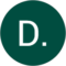 D. Clark Avatar