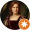 Maureen Mcguire Avatar