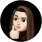 Amy sandoval Avatar