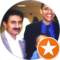 MuhammadSalim Akhtar Nat'lDirectorAMT Avatar