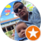 Rasiel Antonio Avatar