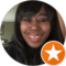 Gloria Pearson, REALTOR (Gpknowsrealestate.com) Avatar