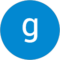 gale davis Avatar