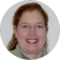 Ronelle Peterson Avatar