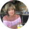 Lydia Massey Avatar