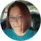 Lynette Reese Avatar