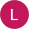 Loretta J. Kammer Avatar
