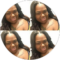 Brittney Williams Avatar