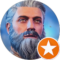 Ty (Goose) Avatar