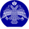 Demetrios Papadiamantis Avatar