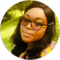 Ceddy B Avatar