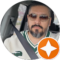 Emmanuel Ramos Avatar