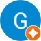 G D Avatar